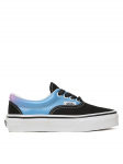 Vans Tenniskingad Era VN0A38H8BMV1 Must