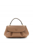 Guess K&auml;ekott 182746 Beež