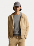 Polo Ralph Lauren Pluus 710881517514 Beež Regular Fit