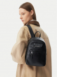 Tommy Jeans Seljakott Tjw Bold Backpack AW0AW18766 Must