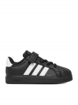 adidas Tossud CEO-STREETTALK EL I JS5054_ Must