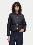 JOOP! Kevad-s&uuml;gis jope 10101348 30103190 Tumesinine Regular Fit