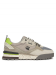 G-Star Raw Tossud V5-10510 Hall