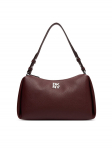 DKNY K&auml;ekott R423AE54 Bordoopunane