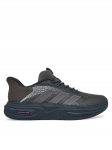 adidas Tossud Cloudfoam Cuxxion Rapidfit Shoes KI9571 Hall