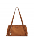 Guess K&auml;ekott Devon HWSG97 45090 Pruun