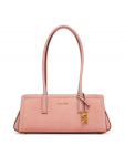MICHAEL Michael Kors K&auml;ekott 30T6A9IT0S Roosa