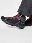 Salewa Matkajalatsid Ws Alpenrose 2 Mid Gtx GORE-TEX 61374-0988 Tumesinine