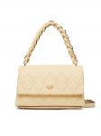 Guess K&auml;ekott Maxine HWQG97 33200 Helekollane