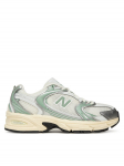 New Balance Tossud U530SEB H&otilde;bedane
