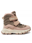 Primigi Lumesaapad 6936722 M GORE-TEX Roosa