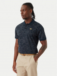 Beverly Hills Polo Club Polo s&auml;rk M2625-HR Tumesinine Regular Fit