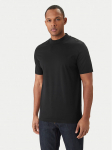 HUGO T-s&auml;rk Dimersom 50542968 Must Slim Fit