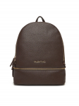 Valentino Seljakott Brixton VBS7LX02 Pruun