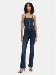 Guess Kombinesoon W6RD0I D6883 Sinine Regular Fit