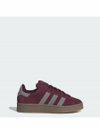adidas Tossud Campus 00s KI9410 Bordoopunane