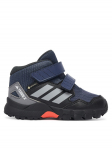 adidas Matkajalatsid Terrex Skychaser Mid Gore-Tex Hiking Shoes Kids JR4056 Tumesinine