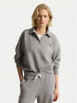 Polo Ralph Lauren Pluus 211B18685004 Hall Regular Fit