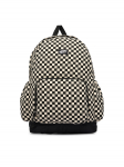 Vans Seljakott VN000XJGBF51 Must