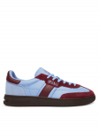 Polo Ralph Lauren Tossud Bedford&nbsp; 804P04920006 Sinine