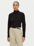 Protest Fliis Muetz 3693100 Must Regular Fit