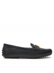 Lauren Ralph Lauren Mokassiinid 802942768001 Must