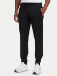 EA7 Emporio Armani Dressip&uuml;ksid 7M002101 AF27716 UC001 Must Slim Fit