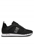EA7 Emporio Armani Tossud 7X000337 AF18613 MZ210 Must