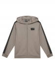 EA7 Emporio Armani Pluus 7B000373 AF10368 U8067 Hall Oversize