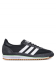 adidas Tossud Sl 72 Og JH7390 Must