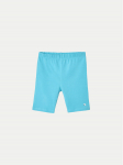 Mayoral Rattap&uuml;ksid 610 Roheline Slim Fit