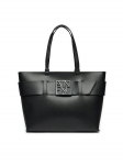 Armani Exchange K&auml;ekott 949127 0A874 00020 Must