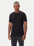 Armani Exchange T-s&auml;rk XM001454 AF10361 UC001 Must Regular Fit