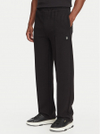 HUGO Dressip&uuml;ksid Dabinpant 50563020 Must Relaxed Fit