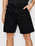 Vans Riidest &scaron;ortsid Authentic VN0A5FJX Must Relaxed Fit