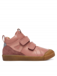 Froddo Saapad G2110134-9 S Roosa