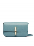 Furla K&auml;ekott Iride S WB02206 ARE000 CN 4896S Helesinine