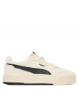 Puma Tossud Carina Mis Sd 40263806 Kreemjas