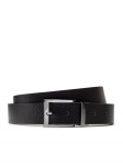 Emporio Armani Meeste p&uuml;ksirihm Y4S195 YLO8J 88001 Must