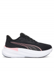 Puma Tossud MaxStride Lite 313497 04 Must