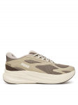 Puma Tossud MaxStride Lite LS Sliptech 314049 05 Beež