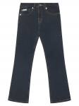 Calvin Klein Jeans Teksad Essential LVCKSJC03G Must Flare Fit
