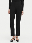 Calvin Klein Riidest p&uuml;ksid LV044F659G Must Straight Fit