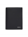 BOSS Rahakott Jace 50568422 Must