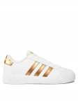 adidas Tossud Grand Court Sustainable Lace GY2578 Valge
