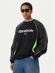 Reebok Pluus Tomasz RK25746CCM Must Regular Fit
