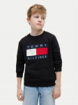 Tommy Hilfiger Pluus KS0KS00709 Must Regular Fit