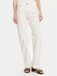 Calvin Klein Jeans Teksad LV047B919G Ekr&uuml;&uuml;v&auml;rv