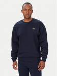 Lacoste Pluus SH8868 Tumesinine Regular Fit