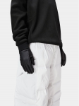 Rains Kindad Gloves W1T1 16720 Must